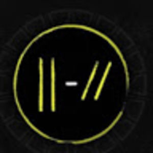 Meet your Posher, How